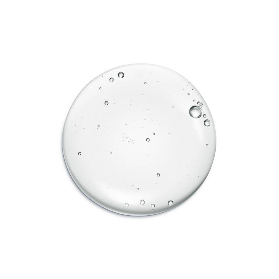 VICHY Waterproof Eye Make-up Remover Sensibles Pureté Thermale Démaquillant yeux sensibles 