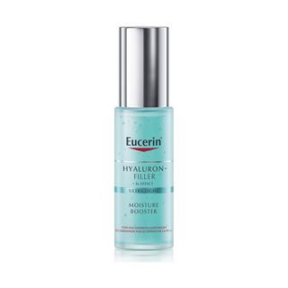 Eucerin Hyaluron Filler Booster d’Hydratation 