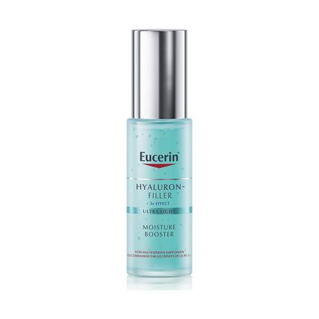 Eucerin Hyaluron Filler Feuchtigkeits-Booster 