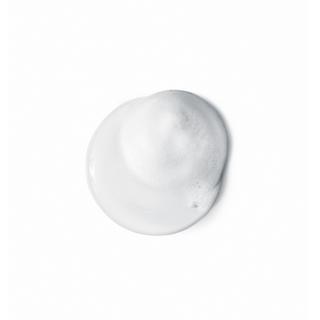 VICHY Pureté Therm mousse démaquil fl
 Pureté Thermale Reinigungsschaum 