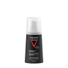 VICHY  Homme Deodorante Vapo Ultra-fresco 