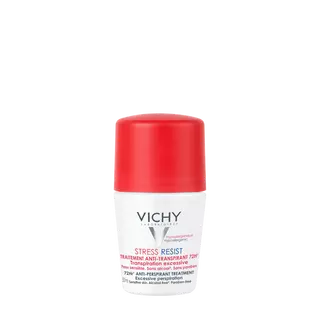 VICHY  Deodorant Stress Resist Roll-On 