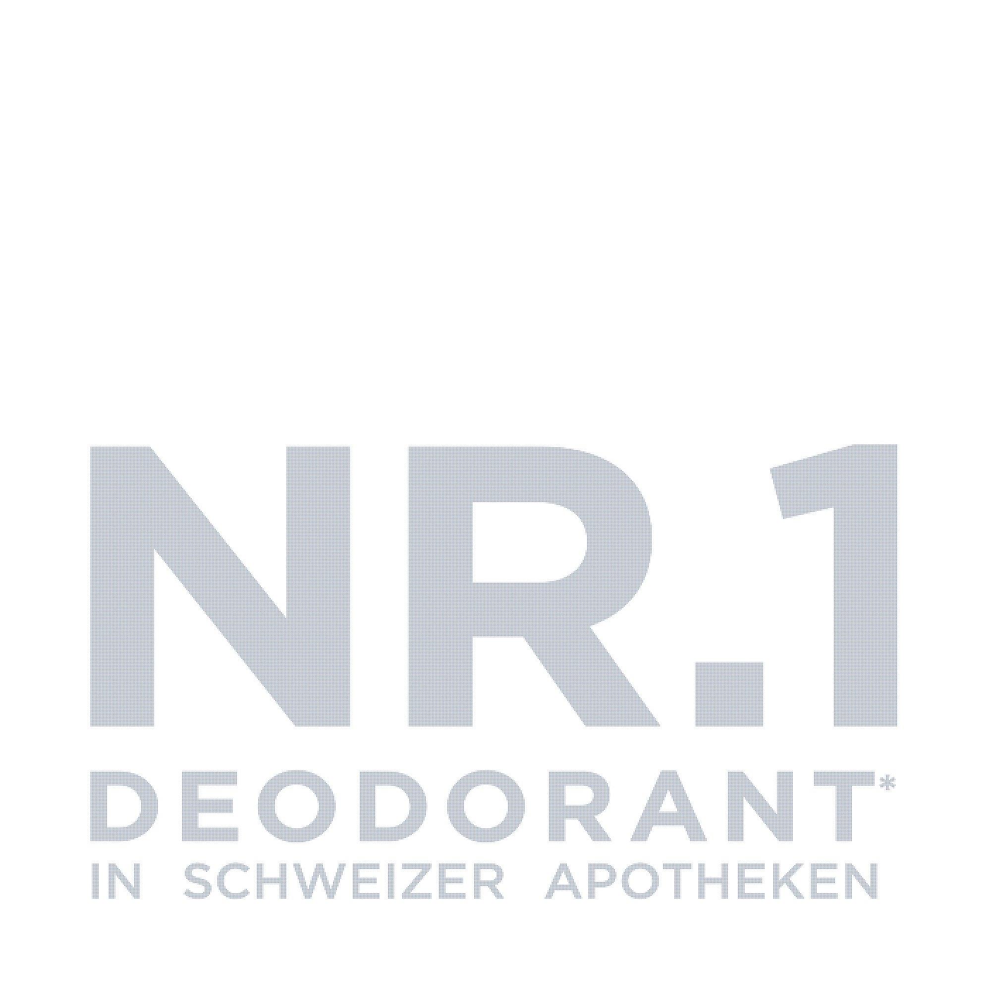 VICHY  Homme déo 48h peau sens rollon Homme Deodorant Empfindliche Haut Roll-On 48h 