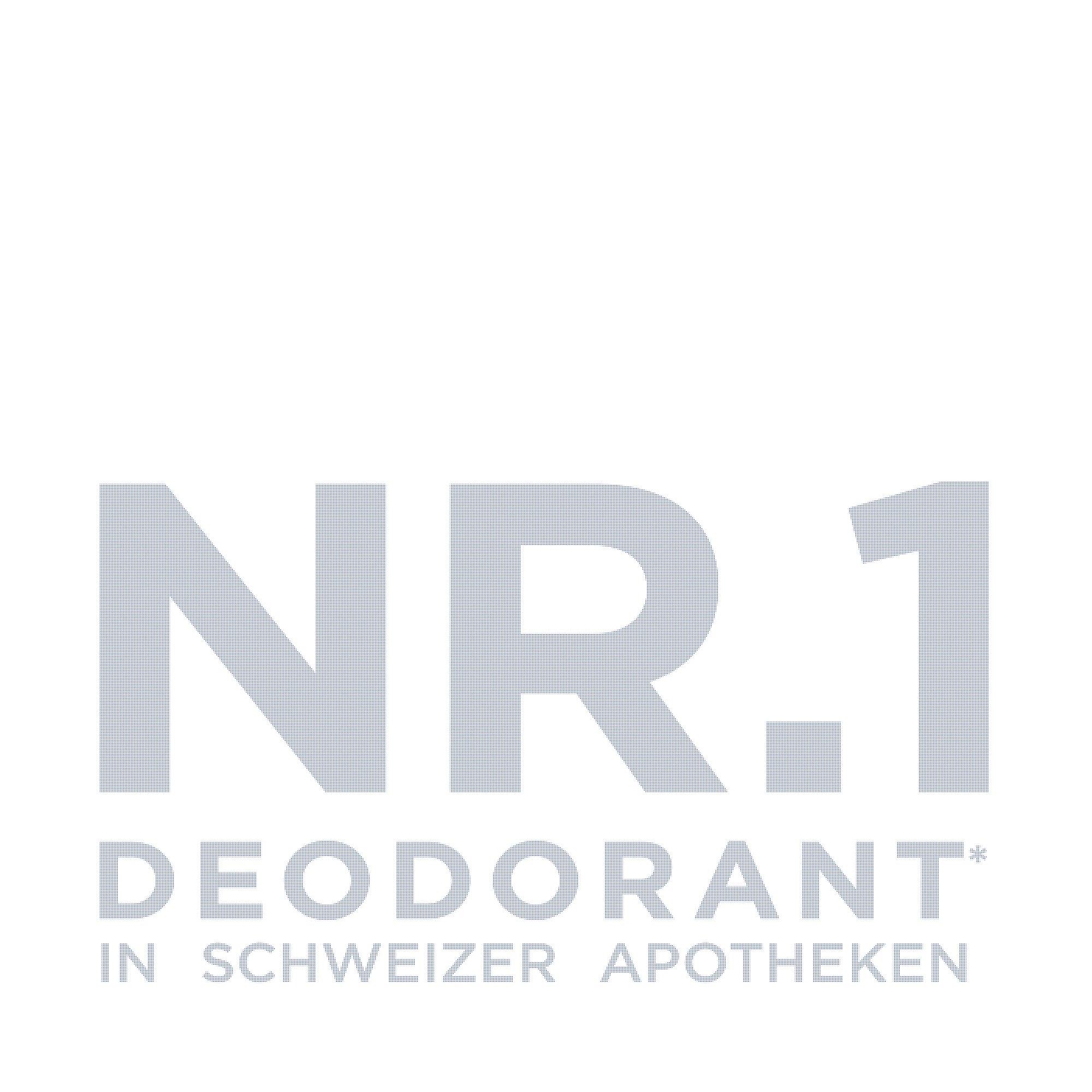 VICHY VICHY Homme déo régulation Homme Déo régulation intense 72h Roll-On 