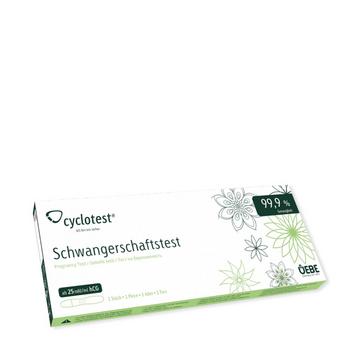 Foglietto illustrativo del, su urine da mitto intermedio 