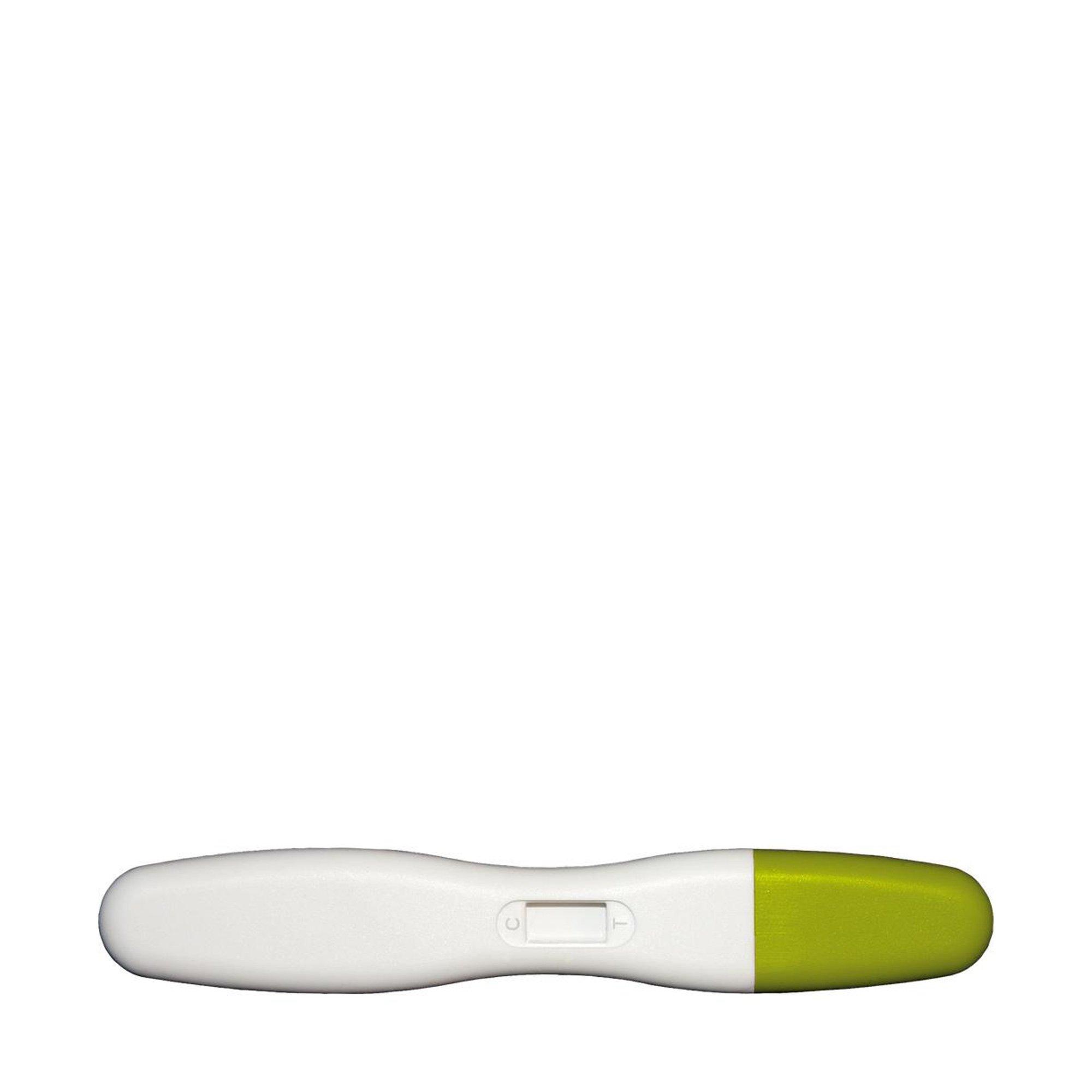 Cyclotest cyclotest Schwangerschaftstest Schwangerschaftstest, Mittelstrahl-Test 