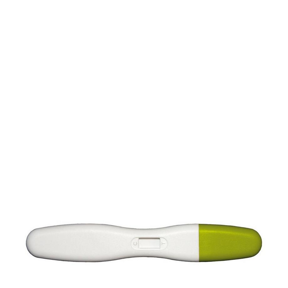 Cyclotest cyclotest Schwangerschaftstest Schwangerschaftstest, Mittelstrahl-Test 