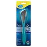 Scholl Velvet Smooth Hornhaut Feile Velvet Smooth Hornhaut Feile 