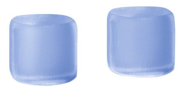 OHROPAX  Ohropax® Silicon Aqua Vor_Ohr 