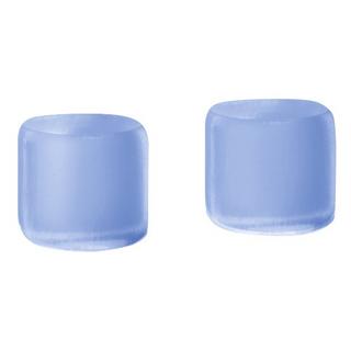 OHROPAX  Ohropax® Silicon Aqua Vor_Ohr 