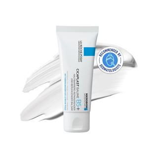 LA ROCHE POSAY Cicaplast Baume B5+ Cicaplast B5+ ultra-reparierender beruhigender Balsam 