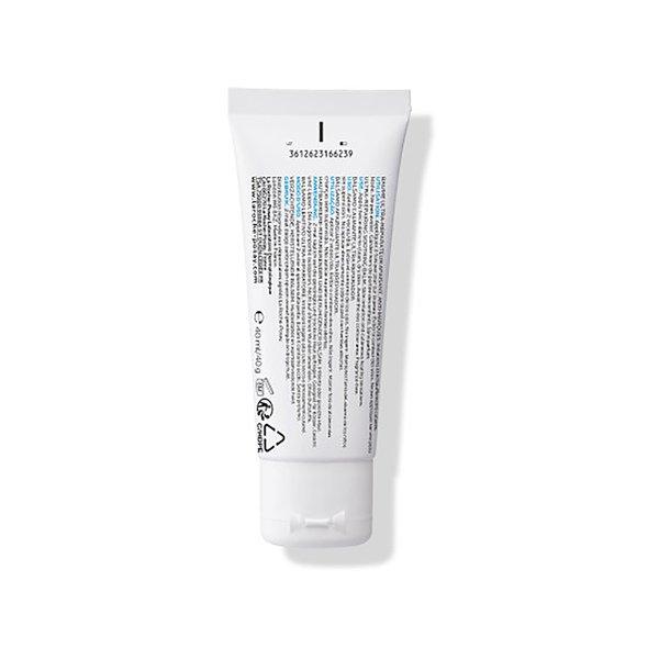 LA ROCHE POSAY Cicaplast Baume B5+ Cicaplast B5+ ultra-reparierender beruhigender Balsam 