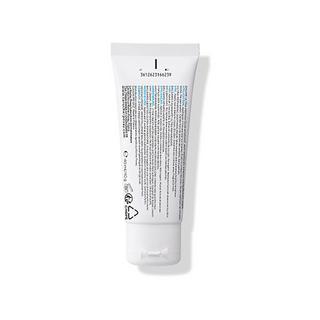 LA ROCHE POSAY Cicaplast Baume B5+ Cicaplast B5+ ultra-reparierender beruhigender Balsam 