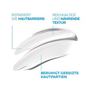 LA ROCHE POSAY Cicaplast Baume B5+ Cicaplast B5+ ultra-reparierender beruhigender Balsam 