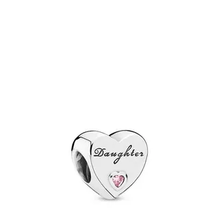 PANDORA  Charm 