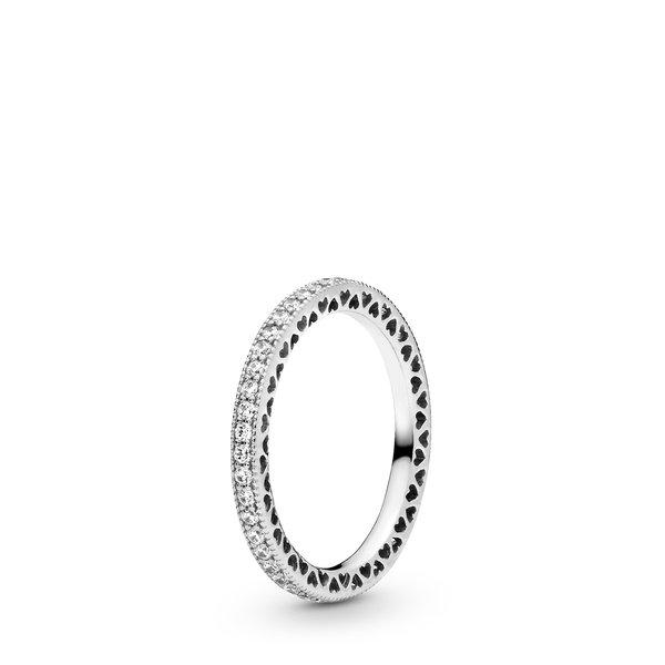 PANDORA  Ring 