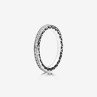 PANDORA  Ring 