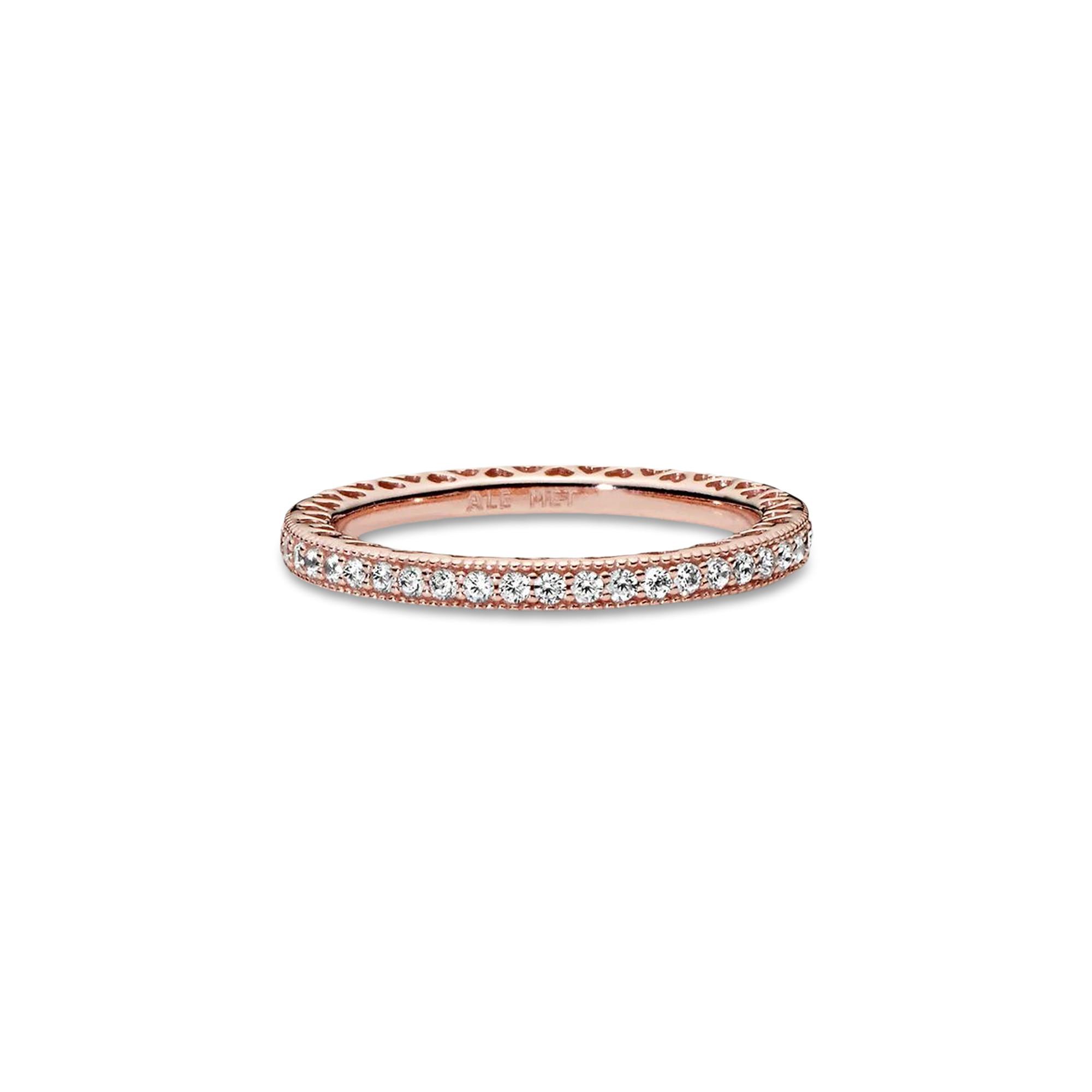 PANDORA  Ring 