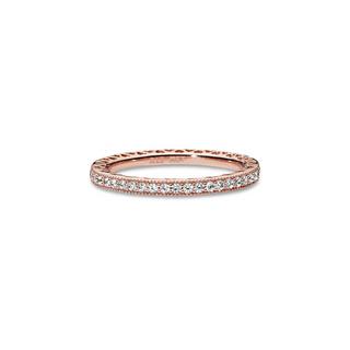 PANDORA  Ring 