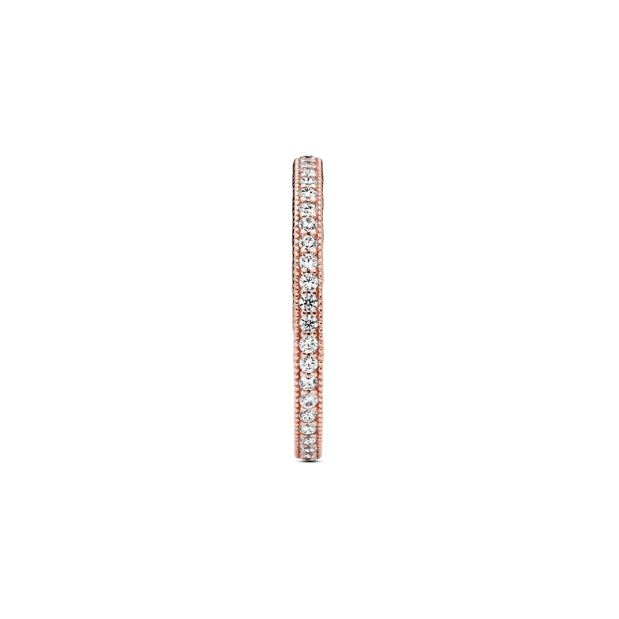 PANDORA  Ring 