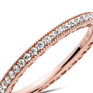 PANDORA  Ring 