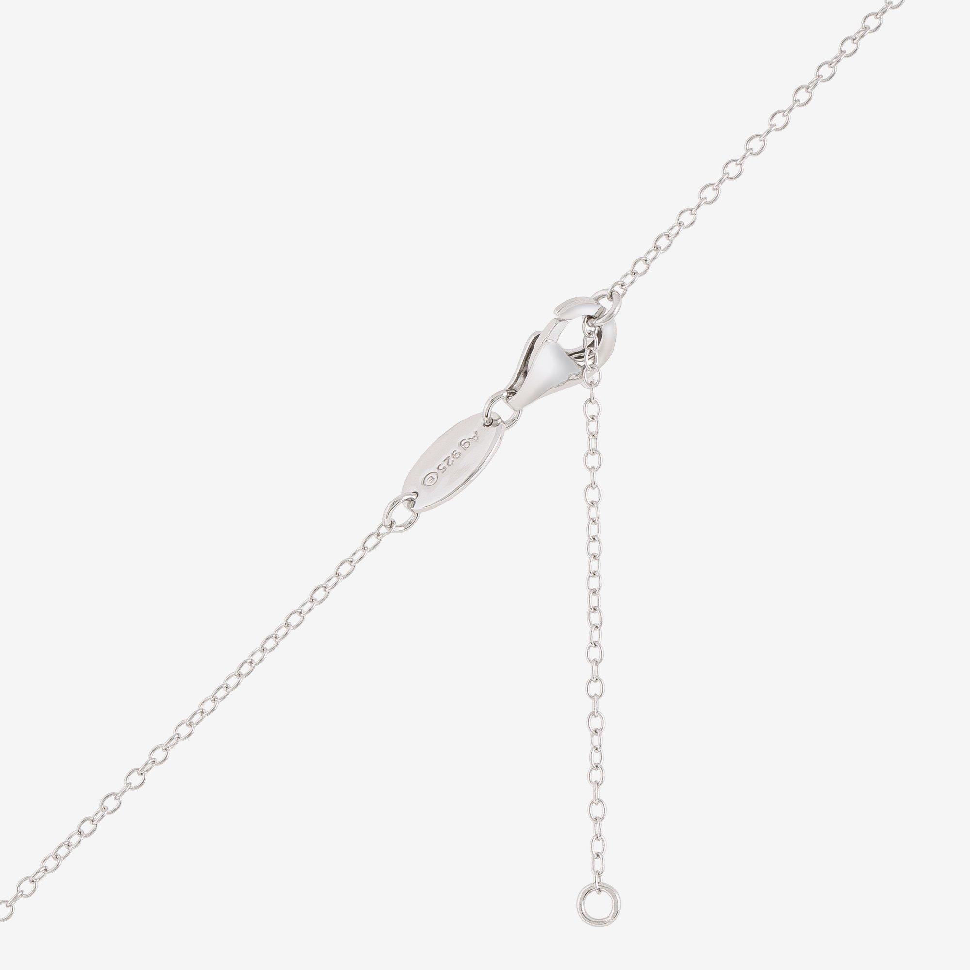 Engelsrufer Flügel Collana con ciondolo 