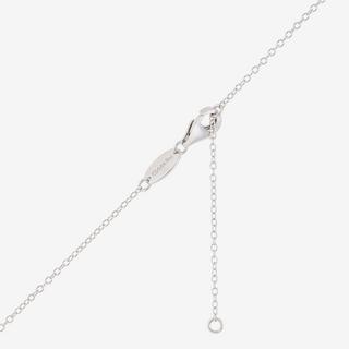 Engelsrufer Flügel Collier avec pendentif 