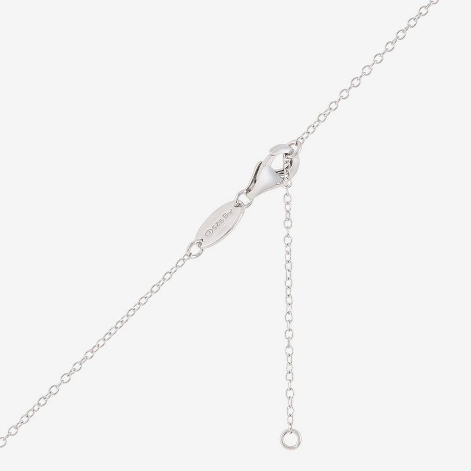 Engelsrufer Flügel Halskette mit Anhänger 