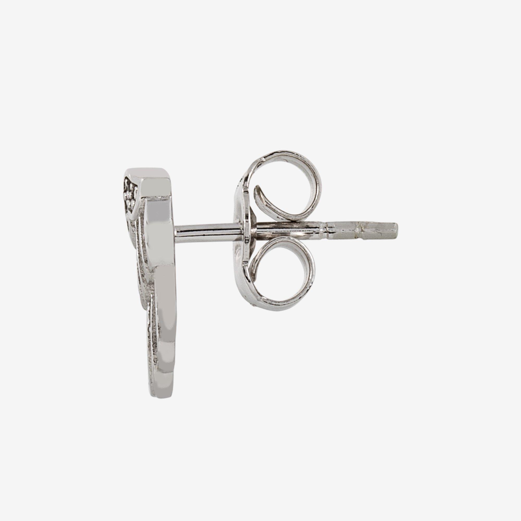 Engelsrufer Flügel Orecchini a perno 