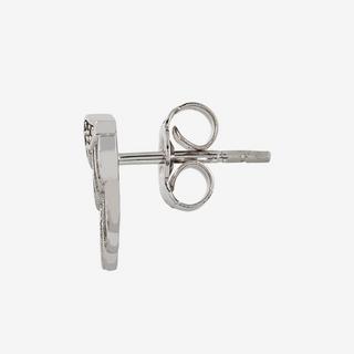 Engelsrufer Flügel Ohrstecker 