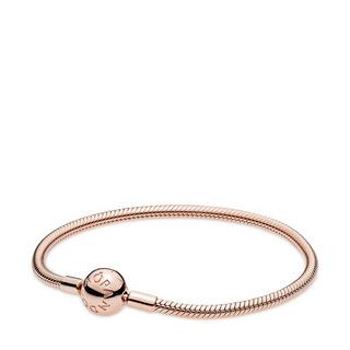 PANDORA Moments Bracelet 