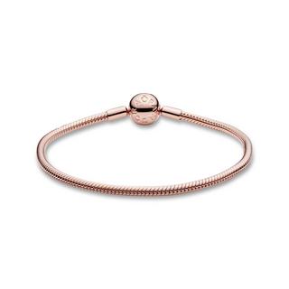 PANDORA Moments Bracelet 