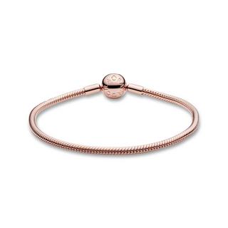 PANDORA Moments Armband 