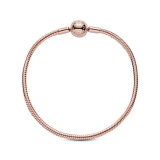 PANDORA Moments Bracelet 