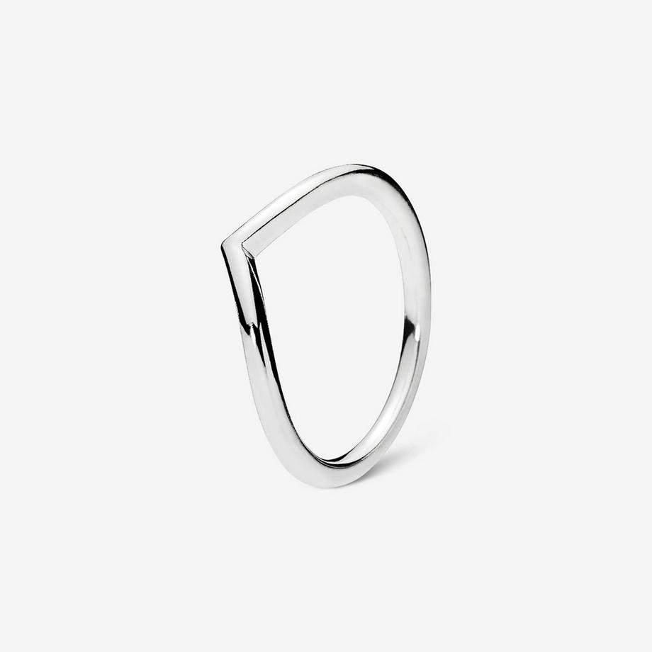Anello