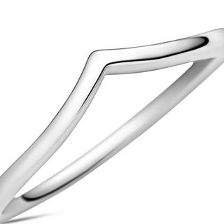 PANDORA Stories Ring 