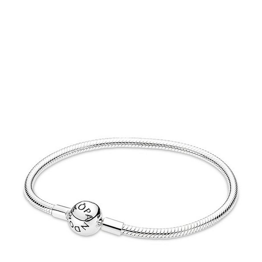 PANDORA Moments Bracelet 
