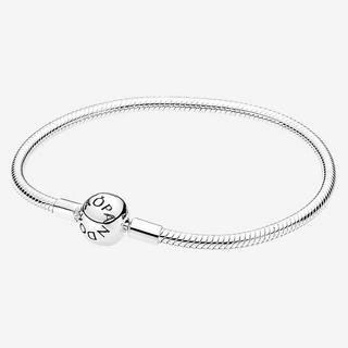 PANDORA Moments Bracelet 