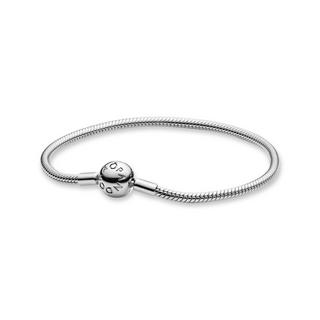 PANDORA Moments Bracelet 