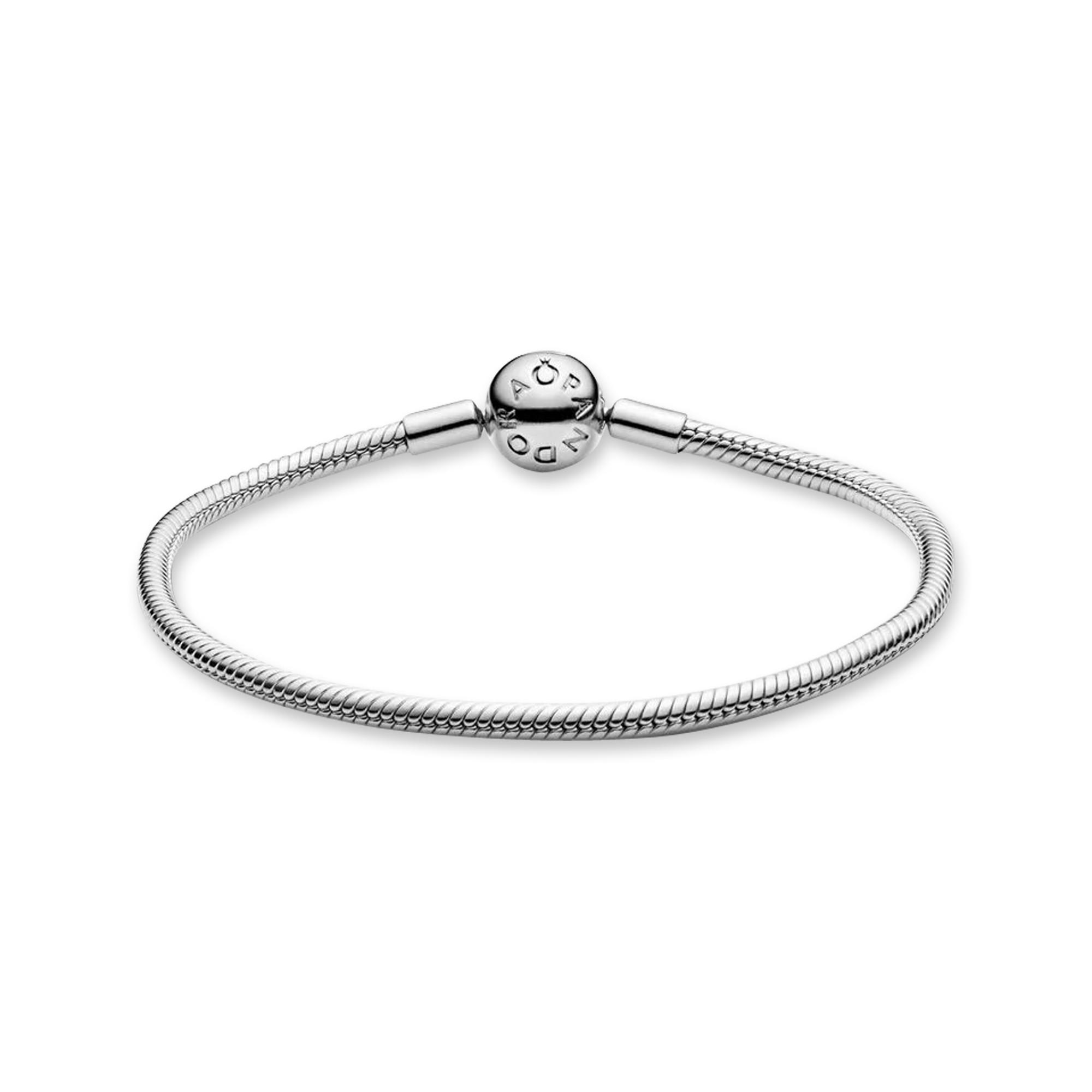 PANDORA Moments Bracelet 