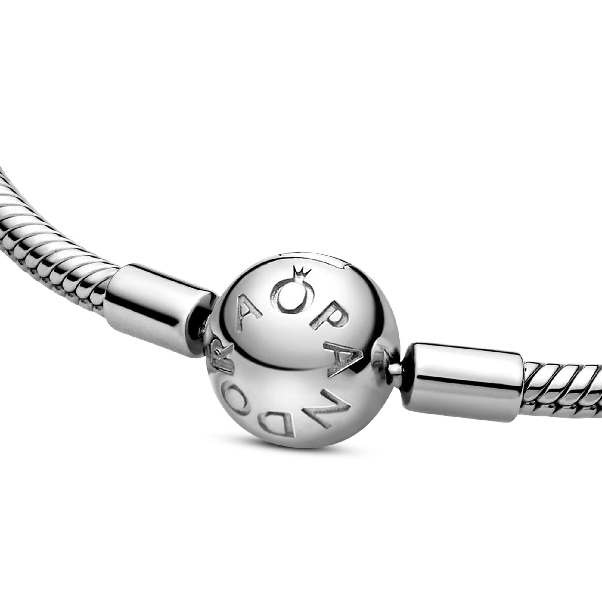 PANDORA Moments Bracelet 