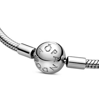 PANDORA Moments Bracelet 