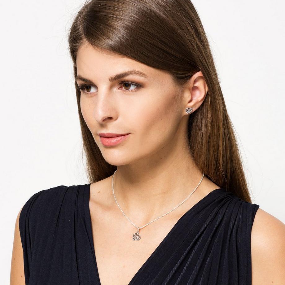 PANDORA  Collana 