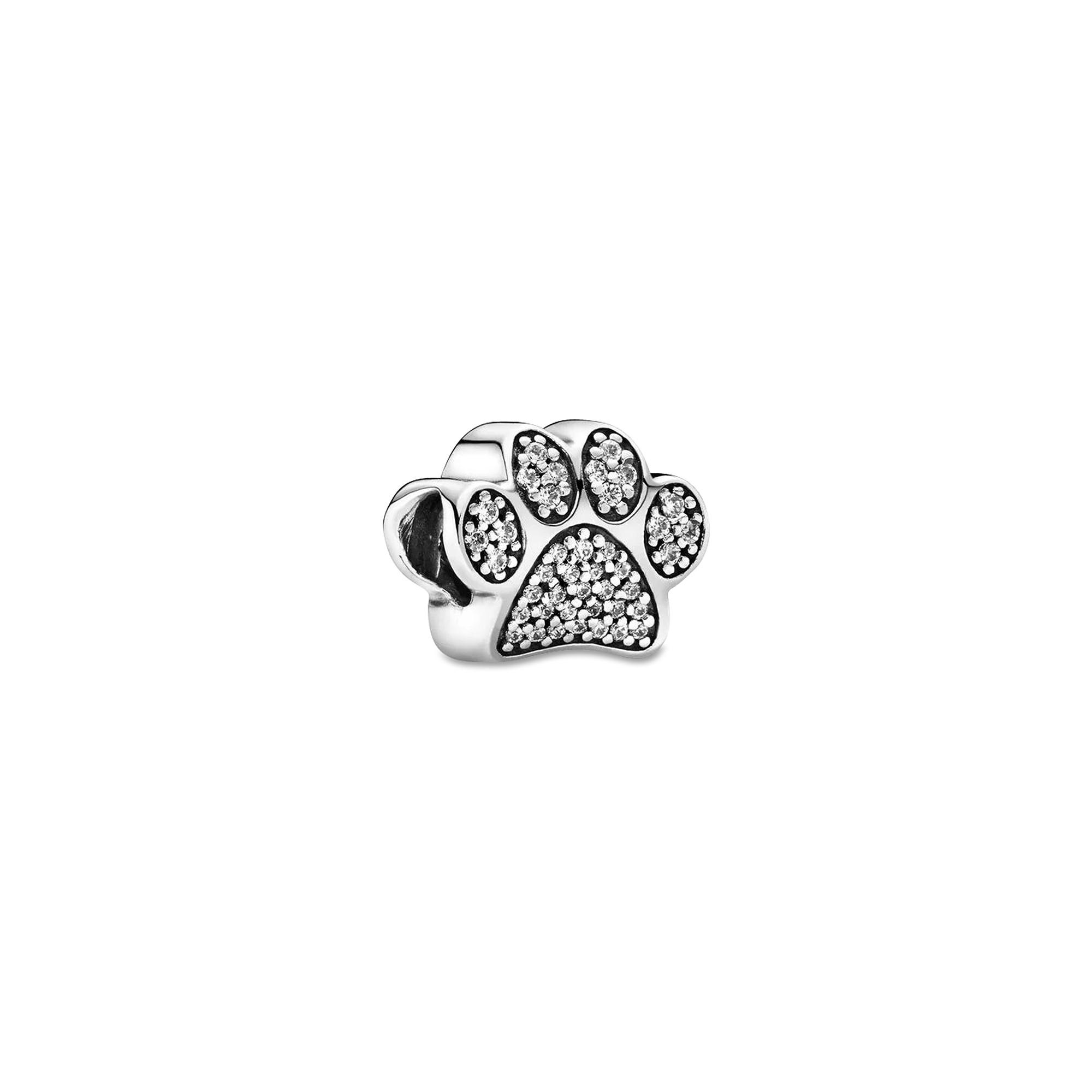 PANDORA  Charm 