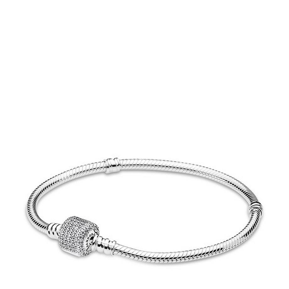 PANDORA  Armband 