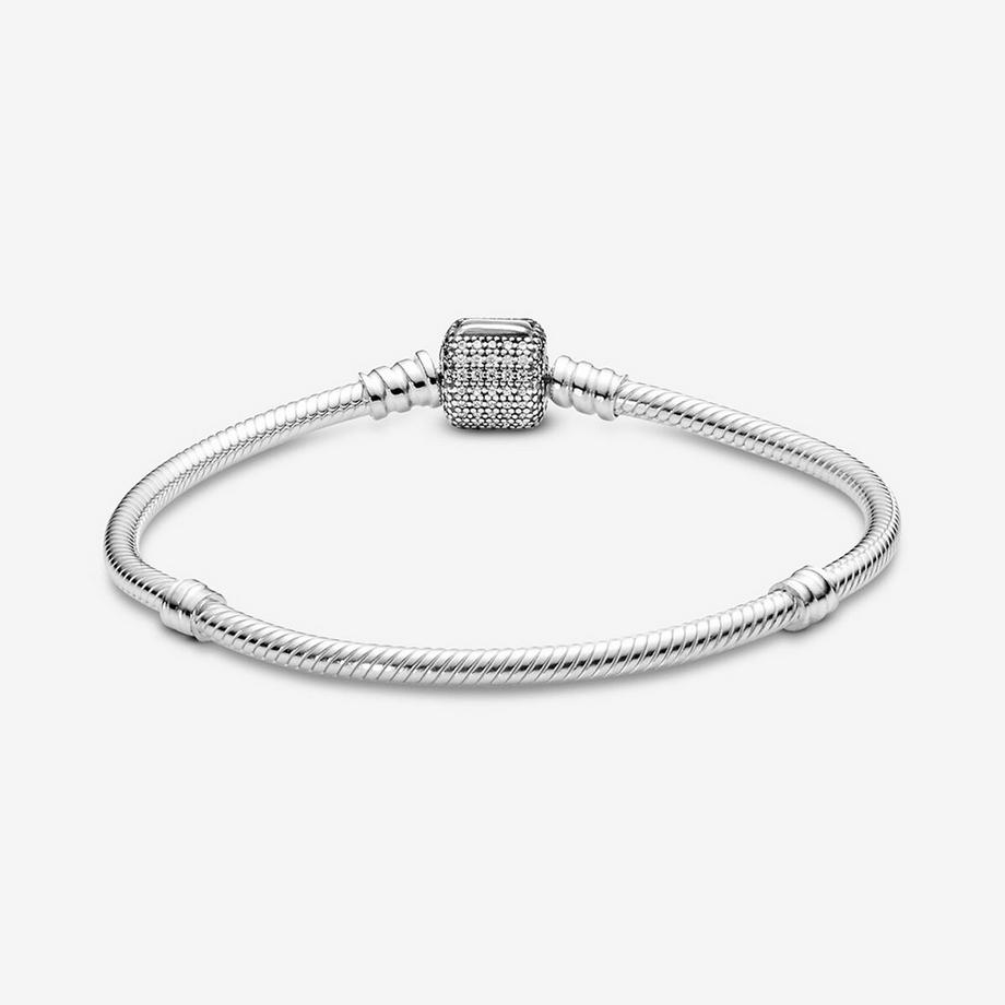 PANDORA  Armband 