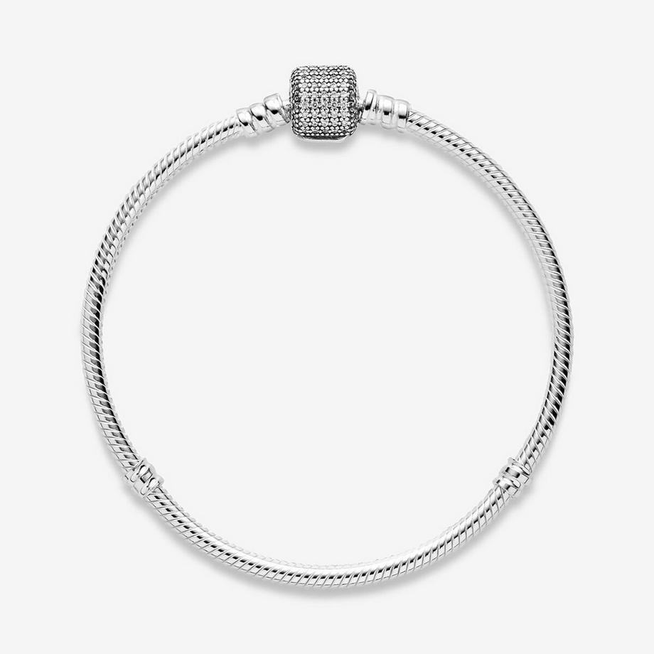 PANDORA  Armband 