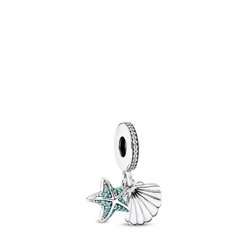 Charm