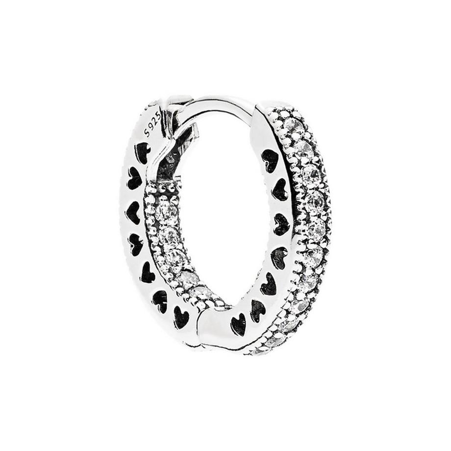 PANDORA Stories Creolen 