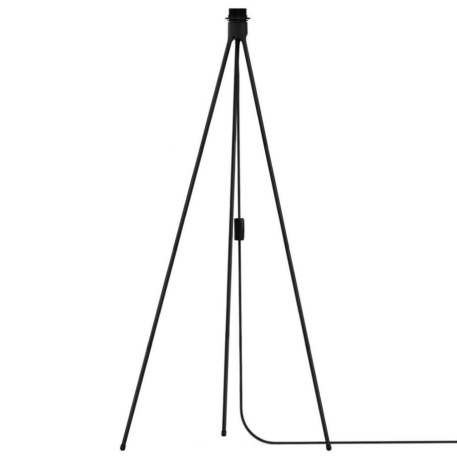 Umage  Tripod pied lampadaire 